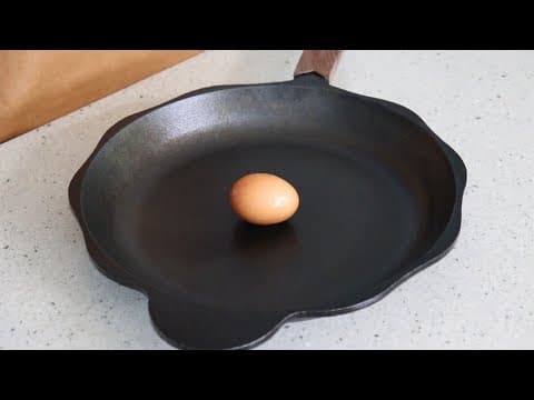 세상 간단하고 맛있는 원팬으로 끝내는 아침메뉴 3가지~ 강쉪^^