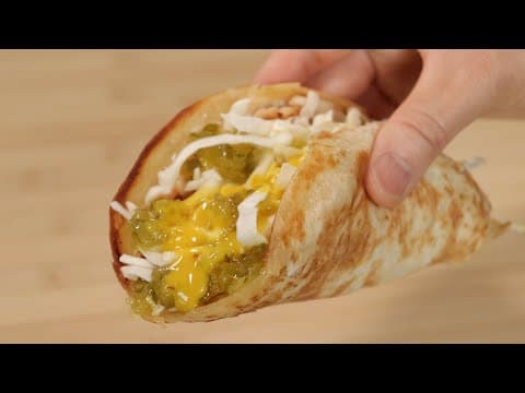 양배추 있으면 밥대신 이렇게 드세요! 간단하고 맛있어서 집나간 입 맛 돌아옵니다