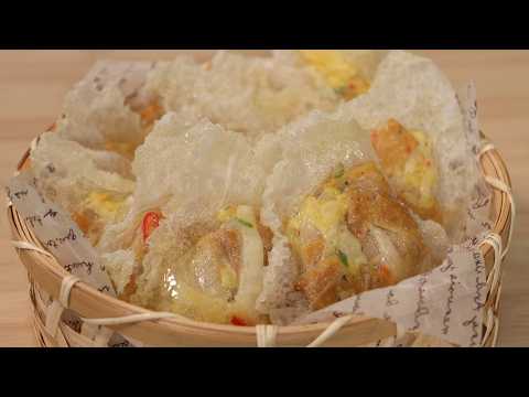 배추 이렇게 쉽고 맛있어도 되나요? 이 방법은 누구든 만들면 반할 맛입니다