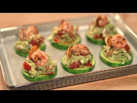 애호박은 이렇게 드세요❗색다른 맛에 입이 고급스러워집니다🥑avocado Pumpkin Recipe
