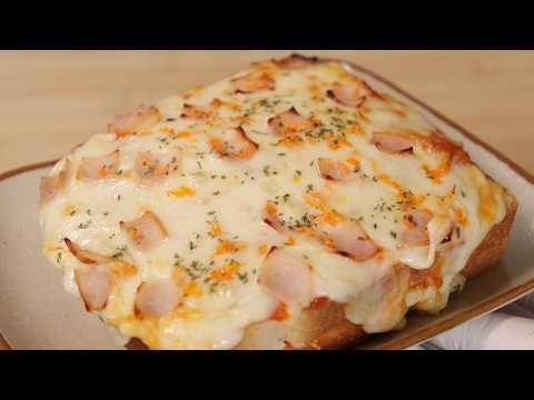 당근 이렇게 만들면 인기 메뉴 1등🥇아침 가족들 입맛 싹 잡았어요