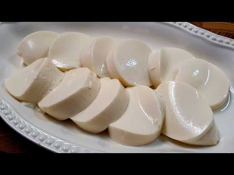 귀찮을 때 순두부를 전자레인지에 딱 3분만 돌려 보세요. 불없이도 간단하고 너무 맛있어요💯👍🏻