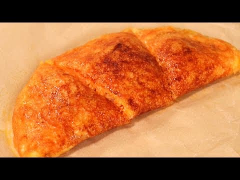 당근 집에 있다면 무조건 이렇게 드세요! 간단하면서 아침식사로 당근 한상자가 순식간에 사라져요