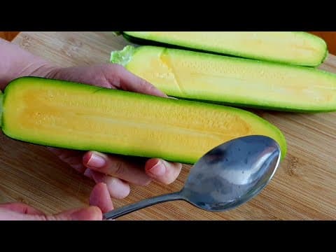 숟가락질만 할 줄 알면 누구나 맛있게❗ 이거 맛보면 배달 음식 생각 안 나요💯숟가락 하나로 온 가족이 행복합니다😁