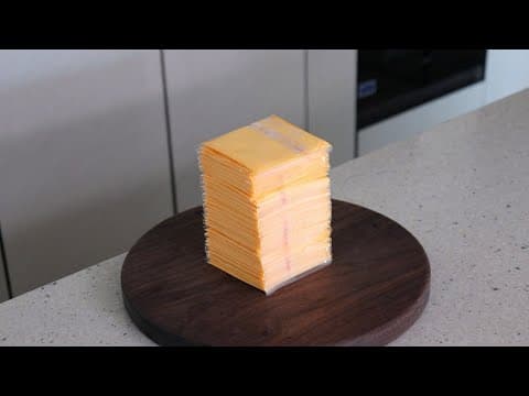 이것으로 꼭 만들어봅니다.  강쉪