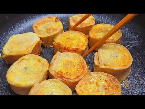 밥대신 저녁은 바나나로 한끼 해결하세요🍌든든하면서 속 편하고 불면증에도 좋다고 합니다😋