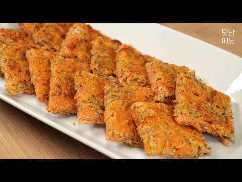 멸치를 이렇게 먹었더니 다이어트는 물론 눈 건강까지 챙기세요! 너무 맛있어서 소개해 드려요