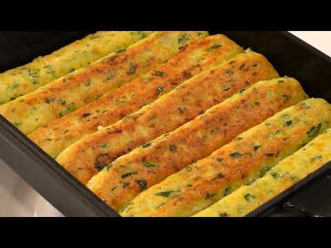 믿을 수 없는 놀라운 두부요리!! 간단식사, 반찬, 안주까지 다가능!!! 집밥. 두부레시피.