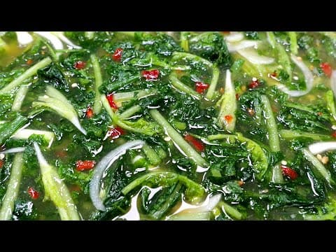 풋내 1도 없는 열무물김치 200% 맛 보장 합니다