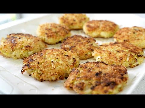 양배추 반통 이렇게 드세요. 앉으자리에서 다 드십니다.