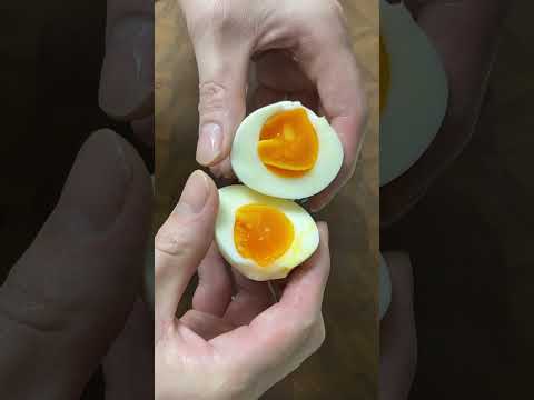 mz들은 비빔냉면,비빔국수말고 이거먹는다