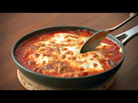 순두부는 제발🙏🏻 이렇게 드세요‼️ 살도 안찌고 너무 맛있어요❤️