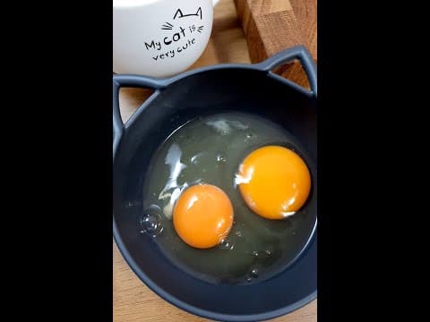 당신은 모르는 당근을 맛있게 먹는 방법❗👍