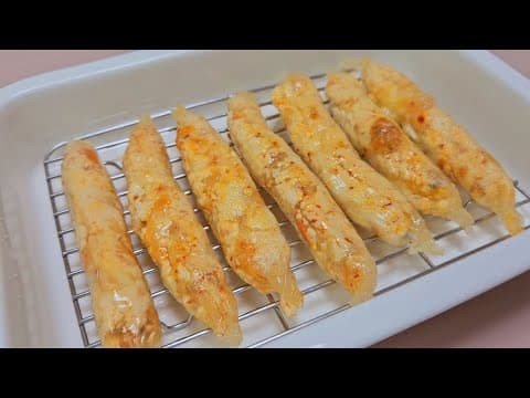 단백질폭탄💣라이스페이퍼를 색다르게 드셔보세요!!다이어트 한끼가 해결됩니다 (라이스페이퍼요리,라이스페이퍼 다이어트요리)