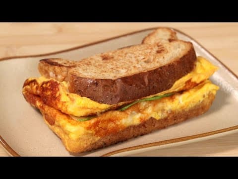 오이 이렇게 했더니 아침식사로 이거 먹느라 진짜 맛있어요