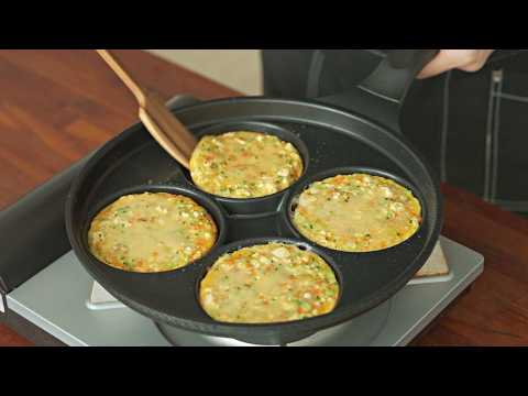 두부를 이렇게 하루 한끼 밥대신 2주간 매일 드셔보세요‼️ 살도 빠지고 항암, 혈관, 당뇨, 고혈압에도 좋아요💯