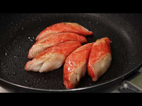 계란 이렇게 먹었더니 매일 아침이 행복해져요! 간단한데 맛도 최고입니다