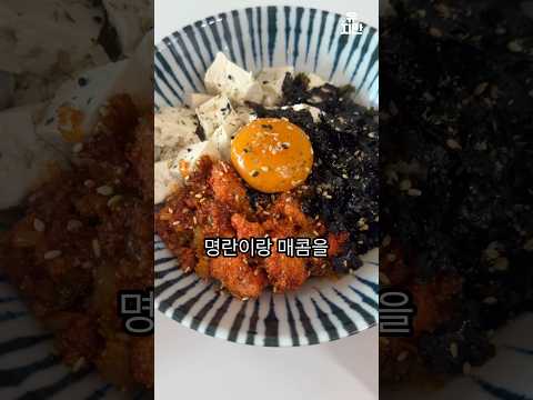 집에 도둑이 들었어요