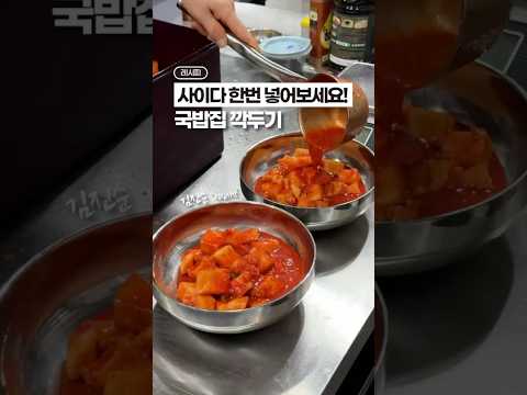 꼭 필요한 분들 보세요!