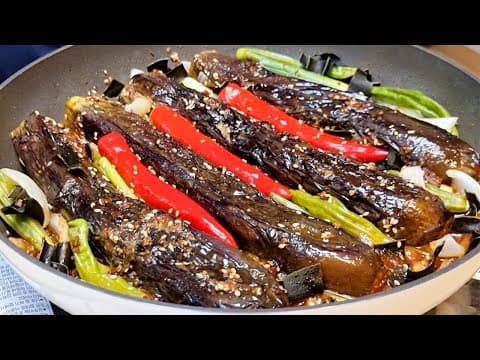 이거 대박입니다