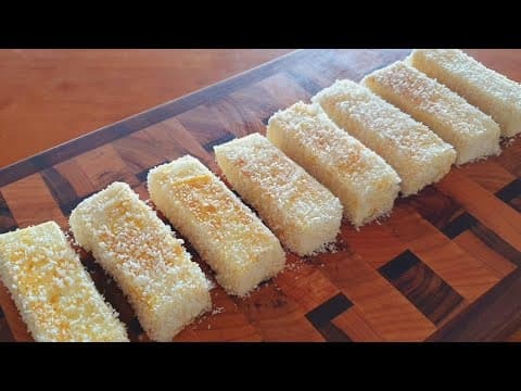 두부 그냥 굽지 마세요! 이렇게 먹었더니 고기보다 든든하고 맛있어서 식구들이 두부 공장 차리래요! 어른부터 아이까지 모두 만족하는 두부요리