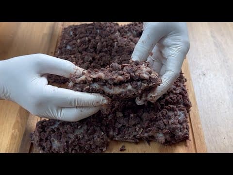 집에서 팥시루떡 실패없이 만드는 방법💥”이것“만 알면 떡집 갈 일 없어요!!