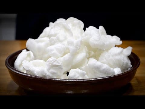 떡국 떡, 이렇게 드세요