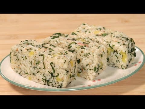 깻잎 있다면 무조건 이렇게 하세요! 든든한 한끼로 요즘 이거 먹느라 진짜 맛있어요