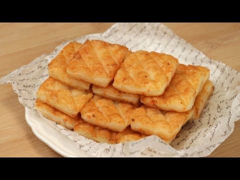 감자 이렇게 먹으니 정말 맛있어요~!! 간식으로 바삭~바삭~!! 감자 한 박스 순삭!! 맛은 두배입니다👍