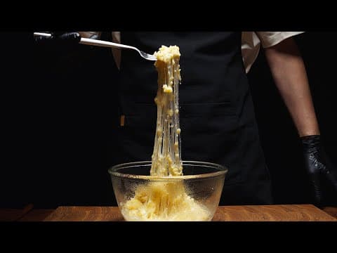 포카칩으로 2분 만에 초간단 맥주 안주 만들기!