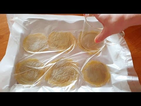 📌고구마를 이렇게 만들어 두었더니 살도 안찌고 맛있어서 금새 동나요👍고구마 맛있게 먹는 새로운 방법~~노 밀가루, 노 버터, 노 설탕 고구마 한 박스 맛있게 먹기