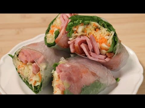 양배추 "이걸" 넣어 만들었더니 양배추 한 통이 순식간에 사라집니다