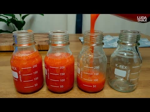 아침 대신 당근과 토마토를 먹었더니 보약이 따로 없네요!  독소,염증이 줄어들고 피부가 맑아졌어요! 👍💯