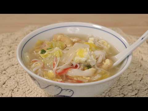 추운 날, 이 배추 요리가 찐입니다! 이거 안 먹으면 진짜 후회합니다