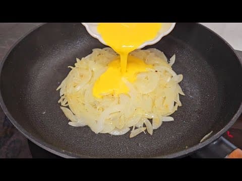 피를 맑게 하고 지방 분해를 도와 다이어트에 좋은 양파는 이렇게 드세요!! 저녁 밥대신 드시면 불편증에도 좋아요