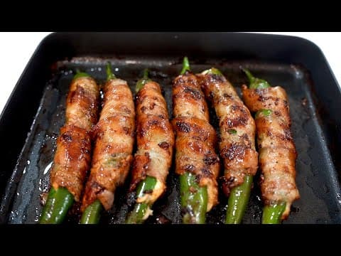 추석명절 가족들과 야식, 안주로 강력추천! 추석 가족들한테 인기만점👍🏻