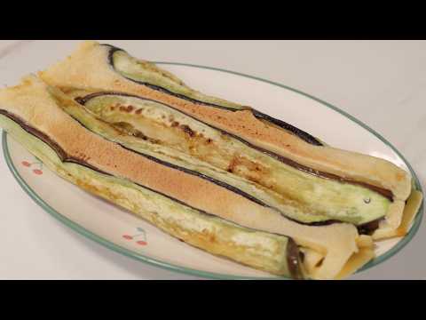 가지 너무 맛있어서 또 사러 갑니다! 요즘 싸고 만들기 간편해서 한 번 먹으면 계속 생각나요