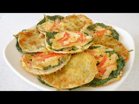 그냥겹쳐 구웠을 뿐인데 눈이 번쩍 뜨이는 맛! 참을 수 없는 맛일걸