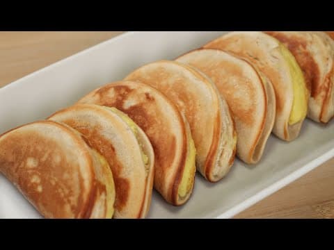 고구마 쌀때 한박스 사서 이렇게 드세요~!! 아침 빵대신 간식으로 맛은 두배로 맛있어요👍