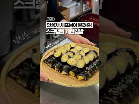 살짝 옆그레이드 해봤어요 💛🧡