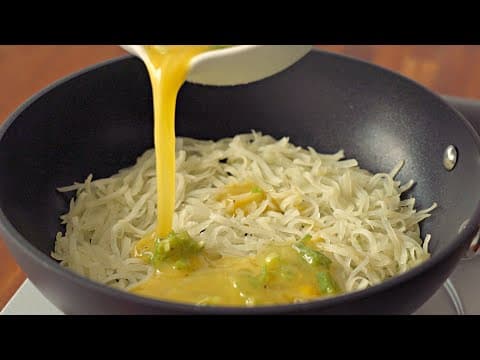 감자와 계란으로 토스트 만들어 보세요! 바삭하고 정말 맛있어요😋