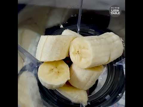 와 정말 대박~오트밀이 이렇게 맛있다고?🙏 # shorts