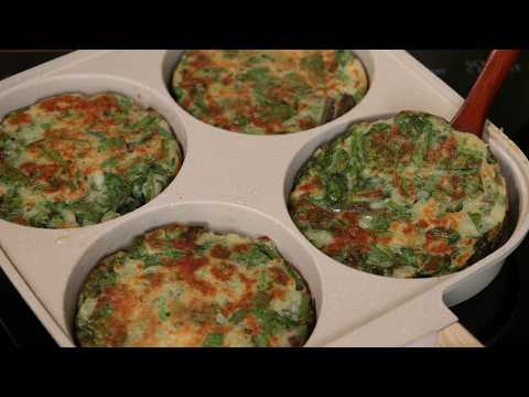 미나리 이렇게 안 먹으면 후회! 이거랑 같이 먹으면 맛도 2배❗봄 입맛 확 살리고 가족들 입맛 싹 잡았어요