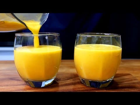 밥 대신 단호박을 드세요 먹어도 먹어도 살이 찌지 않습니다