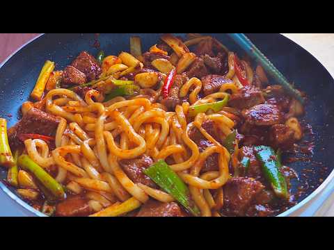 한국인의 소울푸드 제육볶음, 더 맛있게 먹는 법👏