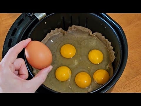 계란 힘들게 먹지 마세요! 계란 한 판이 순식간에 사라지는 계란요리 1등 레시피🥇💯