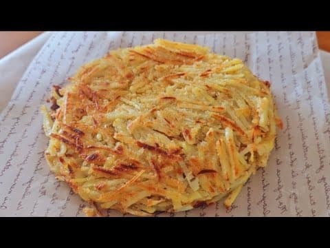 속 더부룩한 밀가루빵 대신에 고구마 한 개로 이렇게 드세요! 어머님도 남편도 아이들도 서로 더 달라고 난리예요~~