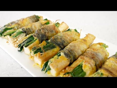 피부까지 챙기는 다이어트식단! 두부, 황태껍질만 준비하세요.