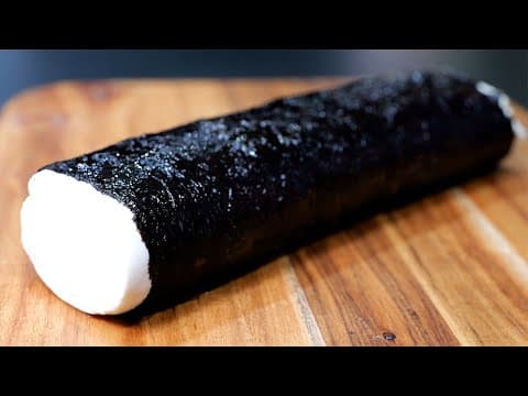 순두부가 있다면 이렇게 만드세요