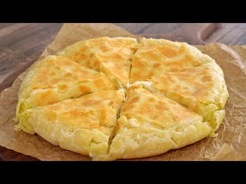 노오븐! 쉽고 간단하게 고구마치즈빵 만들기! 노버터! 노발효! 후라이팬 레시피!